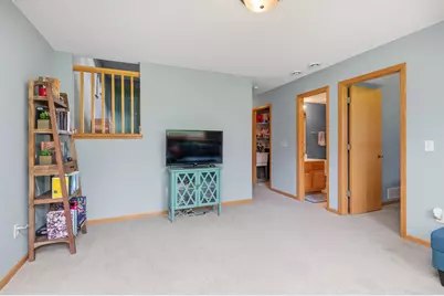 18863 Inca Avenue, Lakeville, MN 55044 - Photo 25