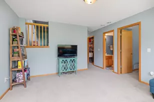 18863 Inca Ave, Lakeville, MN 55044 - Photo 25