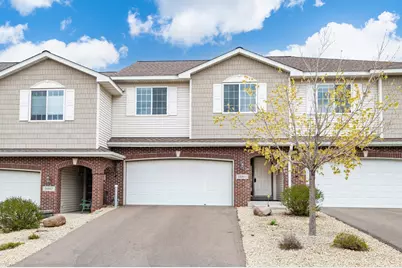 18863 Inca Avenue, Lakeville, MN 55044 - Photo 1