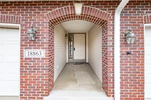18863 Inca Ave, Lakeville, MN 55044 - Photo 3
