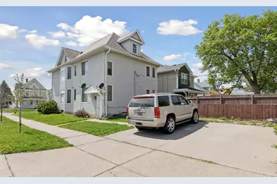 402 Hope Street, Saint Paul, MN 55106 - Photo 125