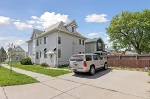 402 Hope St, Saint Paul, MN 55106 - Photo 125