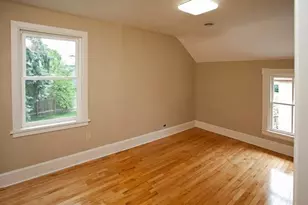 402 Hope St, Saint Paul, MN 55106 - Photo 81