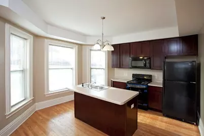 402 Hope Street, Saint Paul, MN 55106 - Photo 63