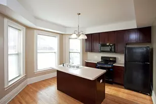 402 Hope St, Saint Paul, MN 55106 - Photo 63