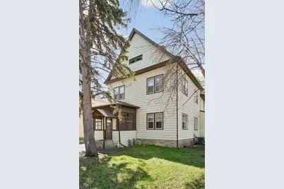402 Hope Street, Saint Paul, MN 55106 - Photo 75