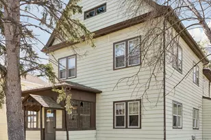 402 Hope St, Saint Paul, MN 55106 - Photo 75
