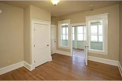 402 Hope Street, Saint Paul, MN 55106 - Photo 141