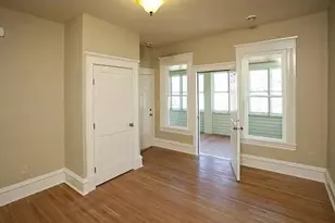 402 Hope St, Saint Paul, MN 55106 - Photo 141