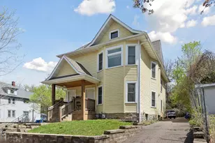 402 Hope St, Saint Paul, MN 55106 - Photo 139