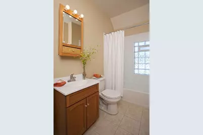 402 Hope Street, Saint Paul, MN 55106 - Photo 41