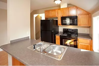 402 Hope Street, Saint Paul, MN 55106 - Photo 71