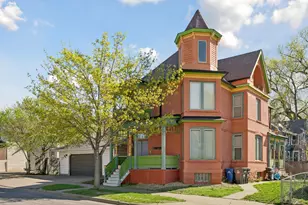 402 Hope St, Saint Paul, MN 55106 - Photo 109