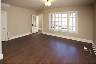 402 Hope Street, Saint Paul, MN 55106 - Photo 101