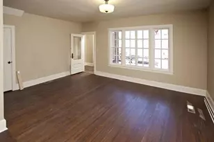 402 Hope St, Saint Paul, MN 55106 - Photo 101