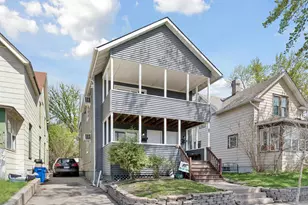 402 Hope St, Saint Paul, MN 55106 - Photo 33