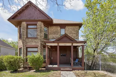 402 Hope Street, Saint Paul, MN 55106 - Photo 61