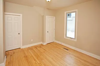 402 Hope Street, Saint Paul, MN 55106 - Photo 123