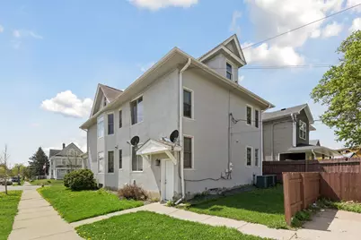 402 Hope Street, Saint Paul, MN 55106 - Photo 119