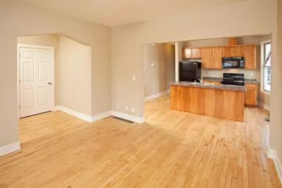 402 Hope Street, Saint Paul, MN 55106 - Photo 121