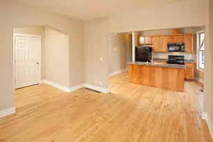 402 Hope St, Saint Paul, MN 55106 - Photo 121