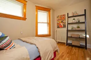 402 Hope St, Saint Paul, MN 55106 - Photo 89