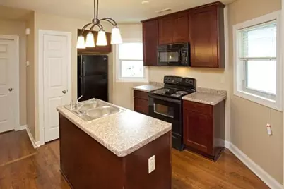 402 Hope Street, Saint Paul, MN 55106 - Photo 147