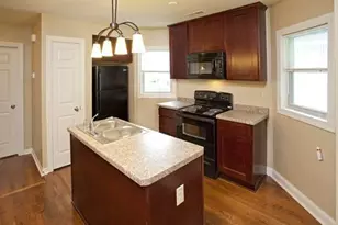 402 Hope St, Saint Paul, MN 55106 - Photo 147