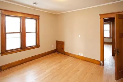 402 Hope Street, Saint Paul, MN 55106 - Photo 7