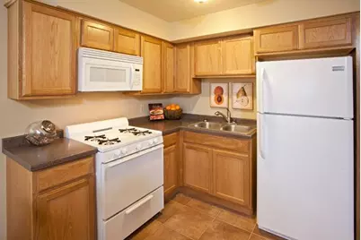 402 Hope Street, Saint Paul, MN 55106 - Photo 35