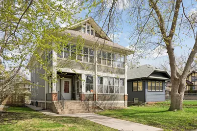 402 Hope Street, Saint Paul, MN 55106 - Photo 3
