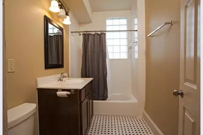 402 Hope Street, Saint Paul, MN 55106 - Photo 113