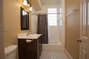 402 Hope St, Saint Paul, MN 55106 - Photo 113