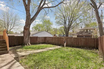 402 Hope Street, Saint Paul, MN 55106 - Photo 153