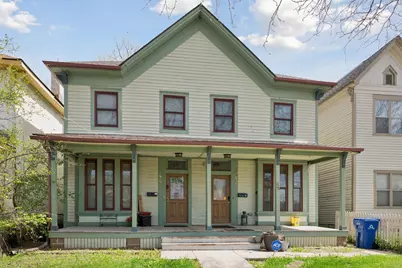 402 Hope Street, Saint Paul, MN 55106 - Photo 25