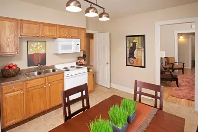 402 Hope Street, Saint Paul, MN 55106 - Photo 45