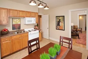 402 Hope St, Saint Paul, MN 55106 - Photo 45