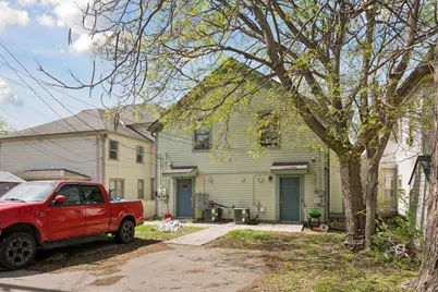 402 Hope Street, Saint Paul, MN 55106 - Photo 31