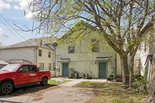 402 Hope St, Saint Paul, MN 55106 - Photo 31