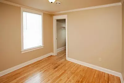 402 Hope Street, Saint Paul, MN 55106 - Photo 133