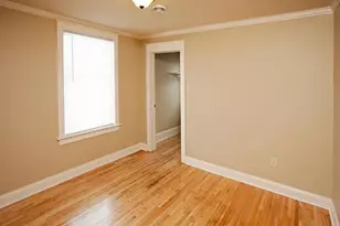 402 Hope St, Saint Paul, MN 55106 - Photo 133