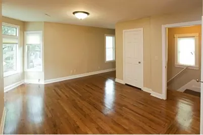 402 Hope Street, Saint Paul, MN 55106 - Photo 149