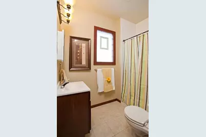 402 Hope Street, Saint Paul, MN 55106 - Photo 49