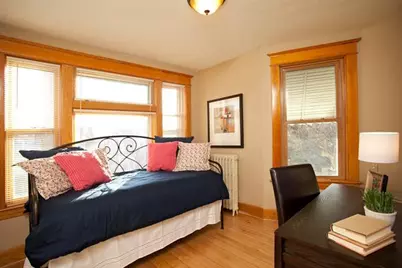 402 Hope Street, Saint Paul, MN 55106 - Photo 93