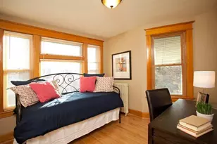 402 Hope St, Saint Paul, MN 55106 - Photo 93