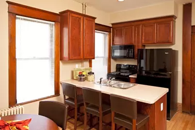 402 Hope Street, Saint Paul, MN 55106 - Photo 87