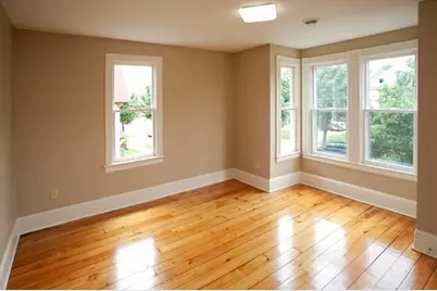 402 Hope Street, Saint Paul, MN 55106 - Photo 83