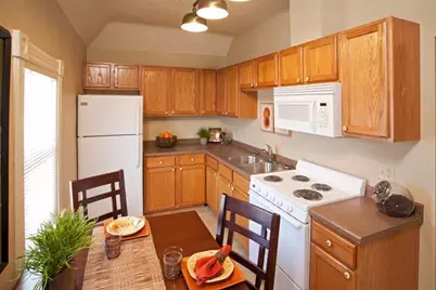 402 Hope Street, Saint Paul, MN 55106 - Photo 43