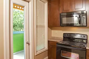 402 Hope St, Saint Paul, MN 55106 - Photo 115