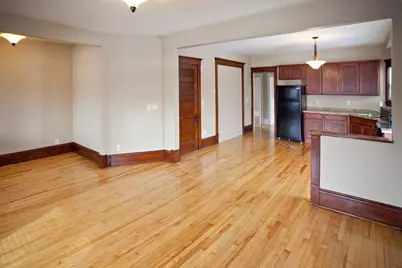 402 Hope Street, Saint Paul, MN 55106 - Photo 19
